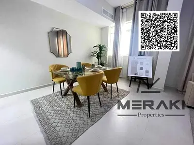 Below Market Price | Premium Community | Freehold