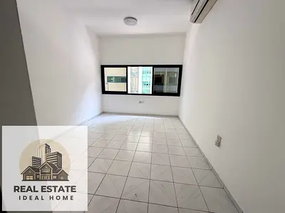 🔥 12 Cheques *** | Spacious 2 B H K Apartment | Separate Hall | 2 Balconies | 1600 Sq Ft