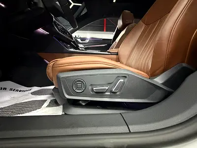 صورة مصغرة 17 لـ 2021 AUDI A7