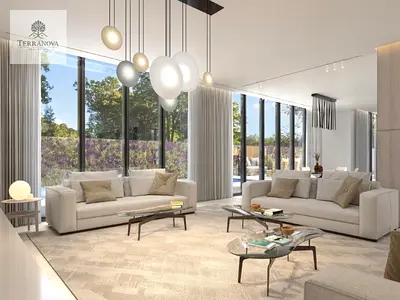 4 Years payment Plan I 10%Discount I 70%mortgage