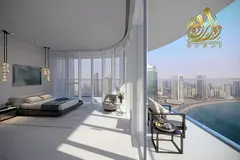 SELECTIVE NEIGHBOORHOOD_DISC PRICE_ BOOK BEFORE GONE