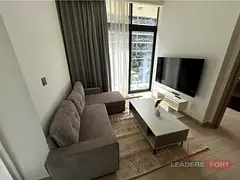 Chiller free| Community View | Ready to Move