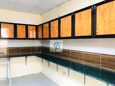 Live in Comfort: Affordable Staff Accommodation with Inclusive Utilities