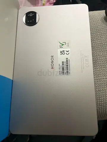 Tablet Honor Pad X7
