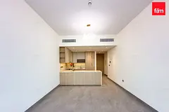 Vacant I JGE Phase 1 View | Spacious | 4 Cheques