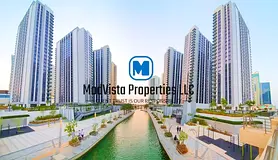 VACANT SOON | GOOD PRICE | 3BHK WITH MAIDS ROOM + LAUNDRY ROOM