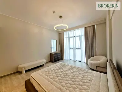 SPACIOUS UNIT | BEST LOCATION | BRIGHT & ELEGANT