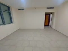 15 Days Free* At Dubai Border* 1BHK Available with Balcony + 2 Washroom In 35K In Al Nahda Sharjah C