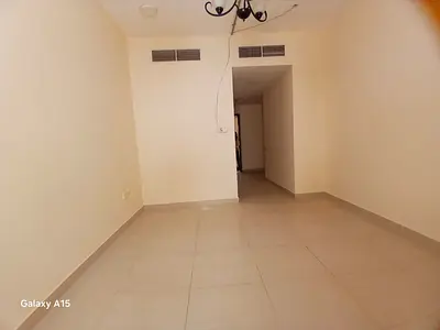 Ready to Move || Spacious 1BHK with Separate kitchen Available for Family || Prime Location