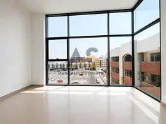 New Building | 30 Days Free | 3BHK with Maid Room | Walk to Metro