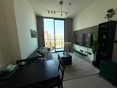 Pool View | Fully Furnished | Prime Location