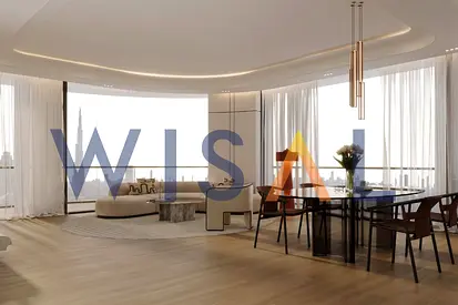 Premium Homes | Canal Views | High ROI