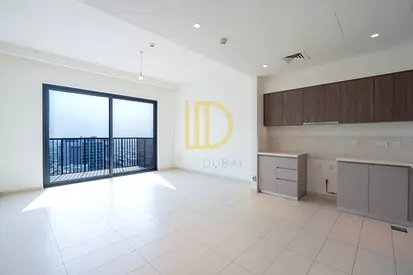 Prime Location | Vacant | Open View - High Floor