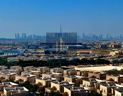 مكاتب جاهزة للإيجار بأقل الأسعار