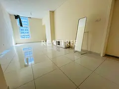 Bright Studio | Well Maintained | Downtown City View