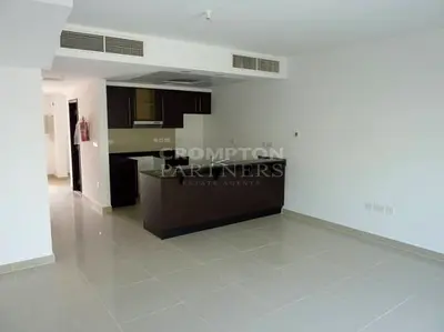 Close to Airport | Upcoming 8 Sept | Book Now