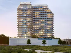 WITH PRIVATE POOL-BELOW OP-LAKE VIEW-HIGH FLOOR