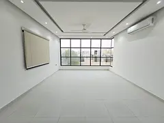 yasmeen ajman