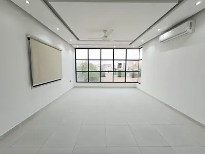 yasmeen ajman