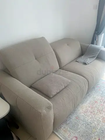 Original Natuzzi Italia Sofa