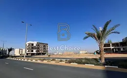 FREEHOLD_G+3 RESIDENTIAL PLOT_DISTRESS DEAL