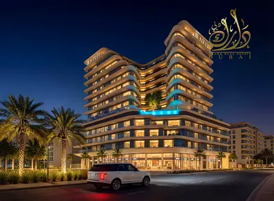 20% DISC / NEAR METRO / BEST BRICE / PALM VIEW / LIMITED