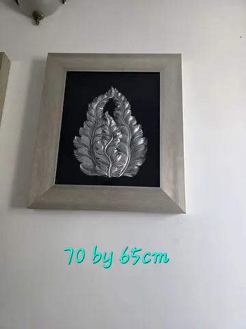 Frames