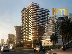High ROI | Prime Location | Best Deal