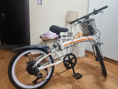 Cycle