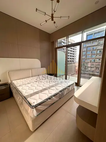 Ready to move in | Negotiable | Premium Finishes