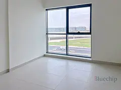 Exclusive | Investor Price | Open View | Rented | Close Kitchen