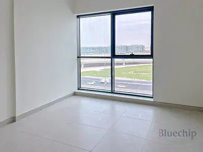 Exclusive | Investor Price | Open View | Rented | Close Kitchen