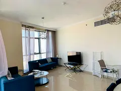 Luxury Apartment for Sale Directly from the Owner – Ajman Corniche – Full Sea View Discover an e