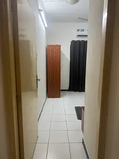 Room for rent 1500 all in