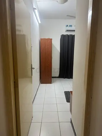 Room for rent 1500 all in