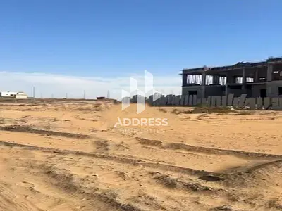 Exclusive Freehold Investment Opportunity – Maliha (Al Ruwaidat Project), Sharjah