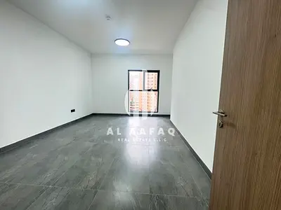 Most luxurious brand new 3BHK | All Master Bedrooms | 2 Free Parking