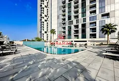 Spacious | Excellent Location | Best Layout