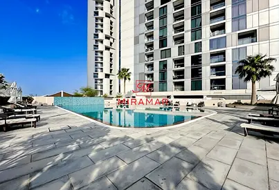 Spacious | Excellent Location | Best Layout