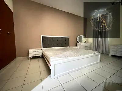 TIDY AFFORDABLE FURNISHED STUDIO✨