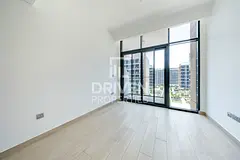 Ready to Move in | Prime Location | Pool View