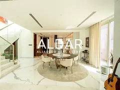 G+1 | Upgraded | Pool View | Flexible Payments