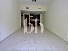 Rented | U type | Street 4 | Ground Floor | Med