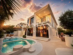 Rare Unit | Exceptional Privacy | Unique Design