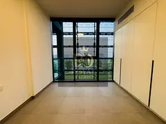 STUNNING 2 BEDROOMS APARTMENT | OPEN VIEW | SMART HOME SYSTEMS | STYLISH LAYOUT | MODERN DESIGNED |