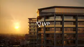 Move-In Ready | High Floor | Direct from Developer