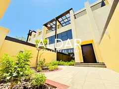 G+2 | Newly Built | Vacant | Park Facing