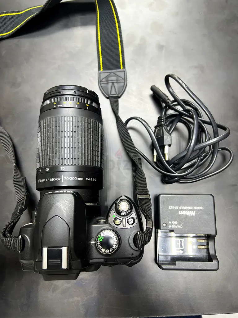 DPV_View_Image_2