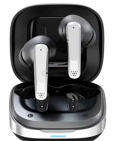 Brand New Wireless Bluetooth Earbuds with Charging Case
