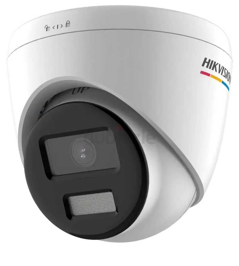 DPV_View_Image_2